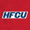 Houston FCU icon