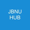 JBNUHub(New) icon