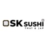 Get SK Sushi for iOS, iPhone, iPad Aso Report