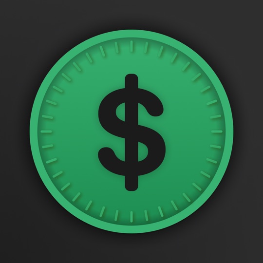 Wealth Health