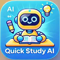 Quick Study AI
