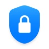 Authenticator +