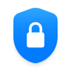 Authenticator + - Rocket Apps GmbH