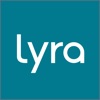 Lyra Health icon