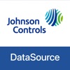 OpenBlue DataSource icon