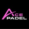 Ace Padel icon