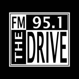 95 The Drive