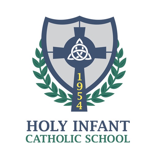 Holy Infant School