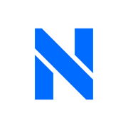 NewsNav