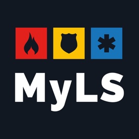 Snímky obrazovky (6) MyLocalSafety