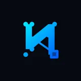 Nanor Shop - Icône de l’app