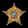 Stark County Sheriff's Office icon