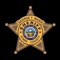 Welcome to the official Stark County Sheriff’s Office app for the Stark County Sheriff’s Office located in Canton Ohio