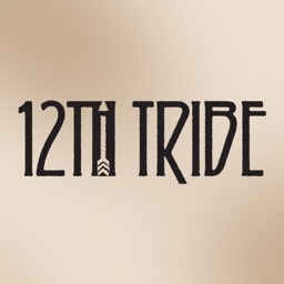 12th Tribe