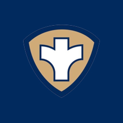 Gallia County Health Dept OH