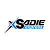 SadieXpress: Taxi & Delivery - SadieXpress