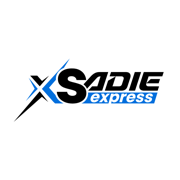 SadieXpress: Taxi & Delivery