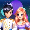 Dance 4U - Âm nhạc 3D online icon