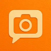 Vocabulary Camera