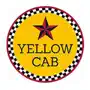 Yellow Cab Dallas