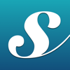 Scrivener Companion - Scrivo 4 - Kairoos Solutions SL