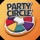 Party Circle: Adult Group Game