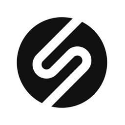 Supra Human App