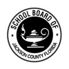 JCSB Community Portal icon