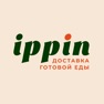 Get ИППИН - доставка for iOS, iPhone, iPad Aso Report