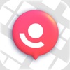 Happin - Health & Challenge icon