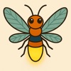 Fyrflie icon