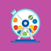 Loteria de Navidad 2025