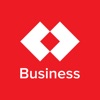 Techcombank Business icon