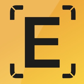 螢幕擷取畫面 (6) Ezymob Car Jaune