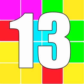 스크린샷 (6) 13 : The game