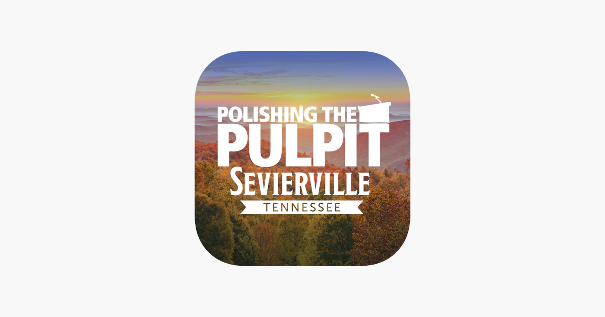 ‎PTP 2024 on the App Store