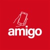amigo icon
