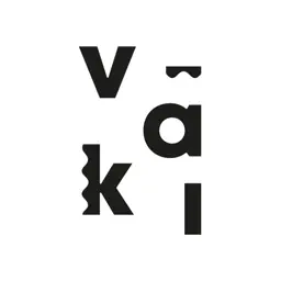 Väki app icon