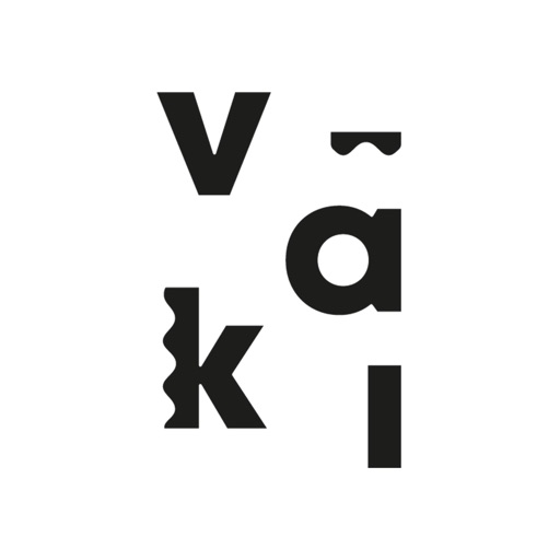 Väki - AppWisp.com