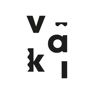 Get Väki for iOS, iPhone, iPad Aso Report