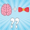 Picture Charades: Guess Words icon
