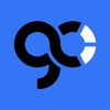 Sprongo icon
