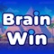 Step into the mystical world of ancient Egypt with our Brain Game, a captivating mobile puzzle experience designed to test your strategic thinking and problem-solving skills