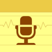 Audio Memos