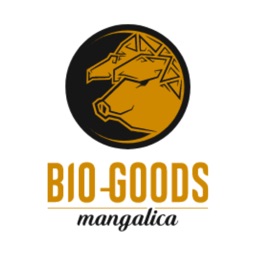 Bio-Goods Mangalica