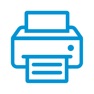 Get Printer App © for iOS, iPhone, iPad Aso Report
