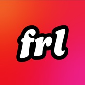 Conversation Starters: FRL