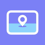 LocationScoutCam-solar compass