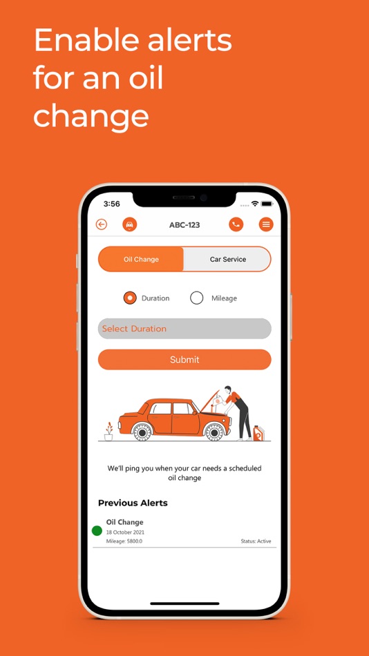 #6. Falconi (iOS) بواسطة: Falconi