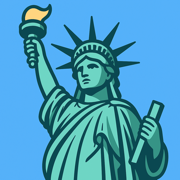 Case Tracker for USCIS